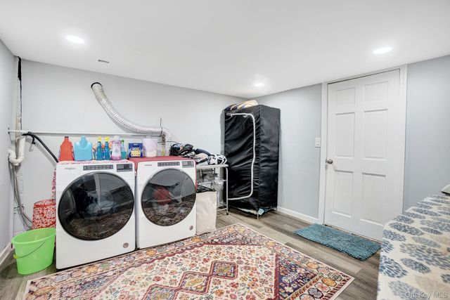 18 Cambridge Avenue, Bethpage, NY 11714