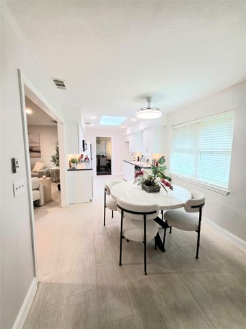 2613 Live Oak Lane, Plano, TX 75075