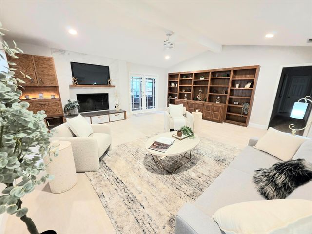 2613 Live Oak Lane, Plano, TX 75075