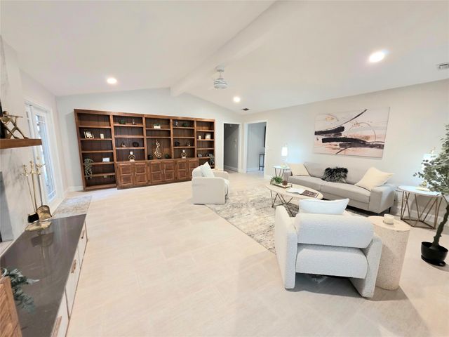 2613 Live Oak Lane, Plano, TX 75075