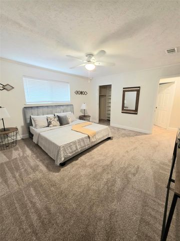 2613 Live Oak Lane, Plano, TX 75075