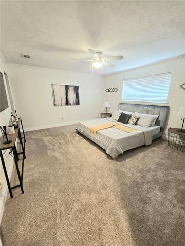 2613 Live Oak Lane, Plano, TX 75075