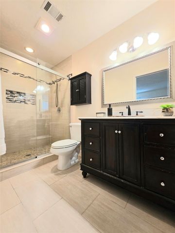 2613 Live Oak Lane, Plano, TX 75075