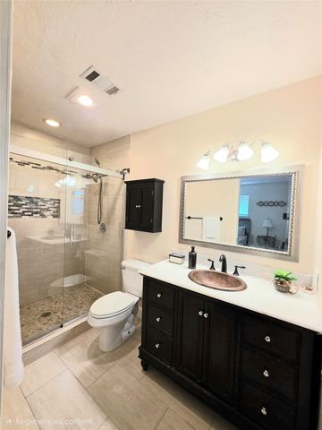 2613 Live Oak Lane, Plano, TX 75075