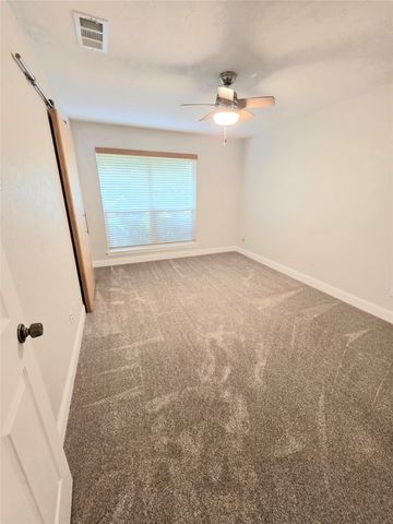 2613 Live Oak Lane, Plano, TX 75075