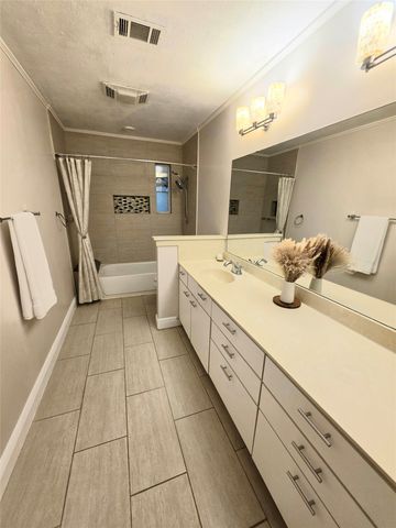 2613 Live Oak Lane, Plano, TX 75075