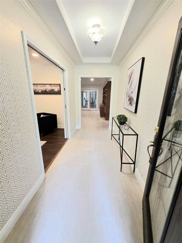 2613 Live Oak Lane, Plano, TX 75075