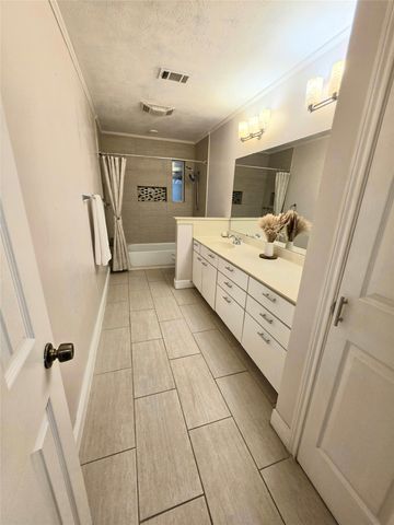 2613 Live Oak Lane, Plano, TX 75075