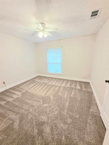 2613 Live Oak Lane, Plano, TX 75075