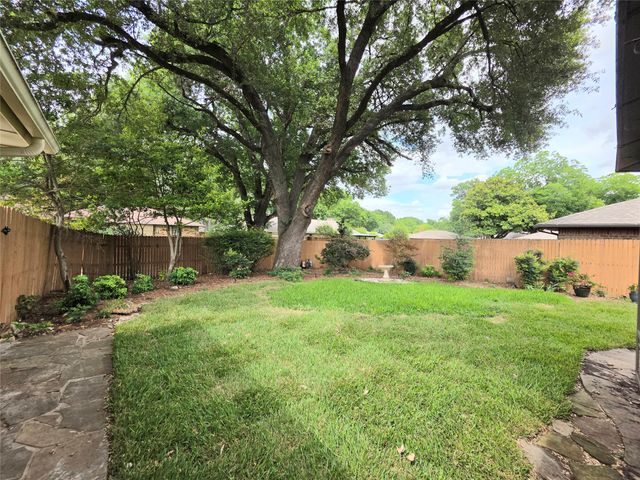 2613 Live Oak Lane, Plano, TX 75075