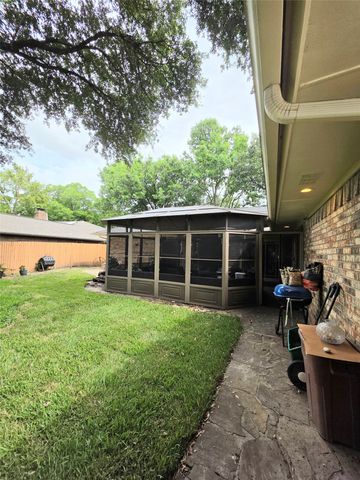 2613 Live Oak Lane, Plano, TX 75075