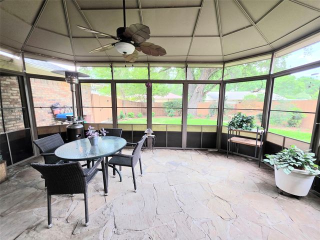2613 Live Oak Lane, Plano, TX 75075