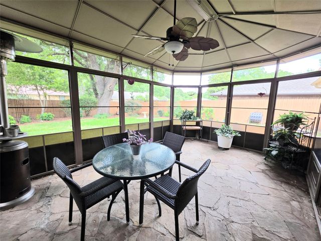 2613 Live Oak Lane, Plano, TX 75075