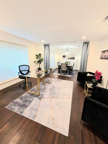 2613 Live Oak Lane, Plano, TX 75075