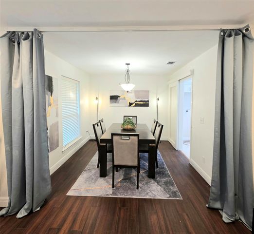 2613 Live Oak Lane, Plano, TX 75075