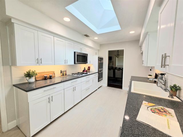 2613 Live Oak Lane, Plano, TX 75075