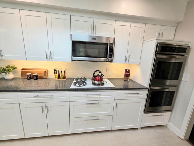2613 Live Oak Lane, Plano, TX 75075