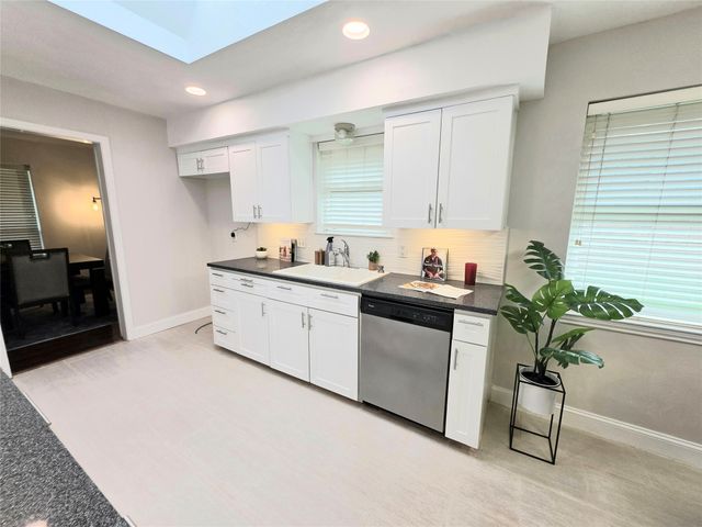 2613 Live Oak Lane, Plano, TX 75075