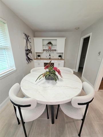 2613 Live Oak Lane, Plano, TX 75075