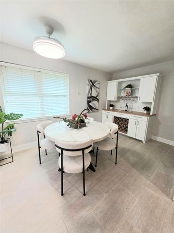 2613 Live Oak Lane, Plano, TX 75075
