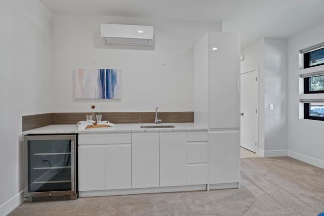 8928 E South Riverway Ave, Millwood, WA 99212