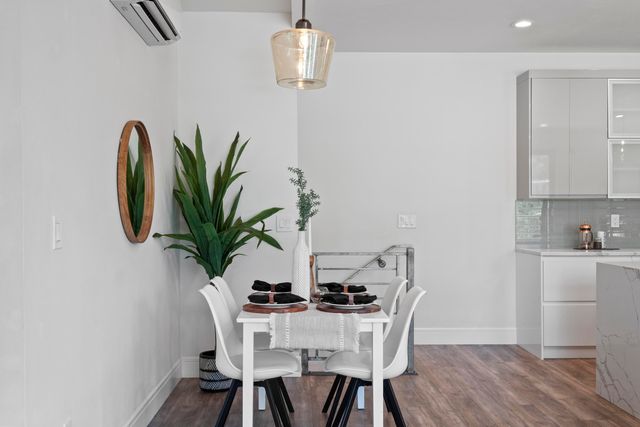 8928 E South Riverway Ave, Millwood, WA 99212