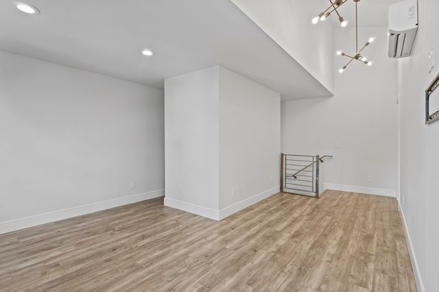 8928 E South Riverway Ave, Millwood, WA 99212