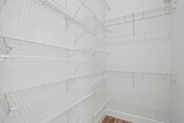 8928 E South Riverway Ave, Millwood, WA 99212