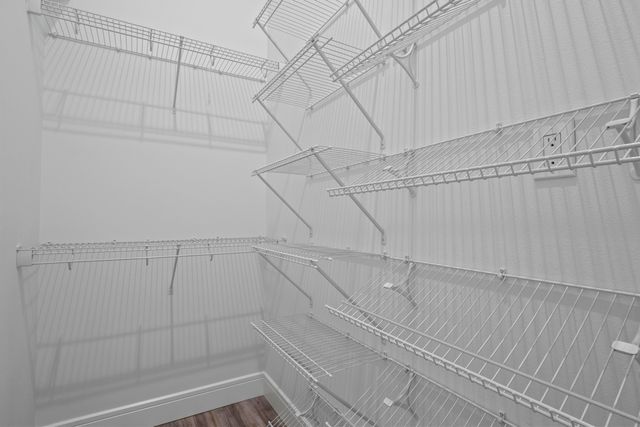 8928 E South Riverway Ave, Millwood, WA 99212