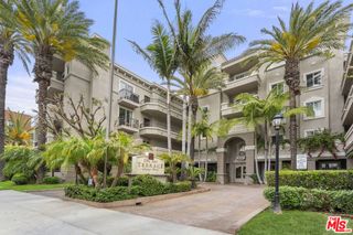 4060 Glencoe Avenue 301, Marina Del Rey, CA 90292