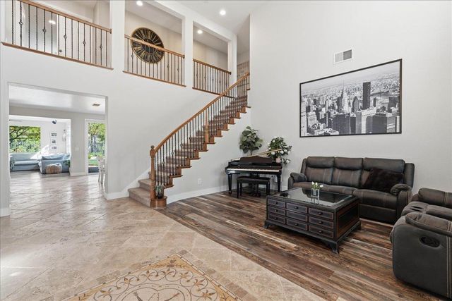 1128 Southbridge Cir, Lincoln, CA 95648