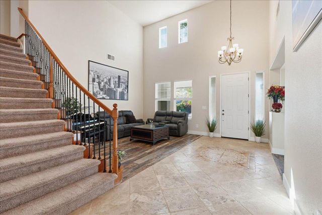 1128 Southbridge Cir, Lincoln, CA 95648