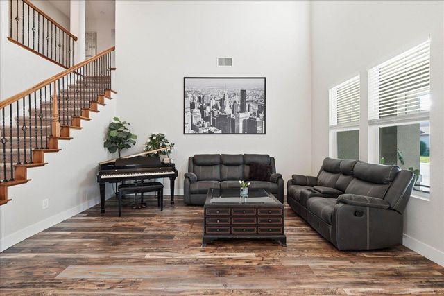 1128 Southbridge Cir, Lincoln, CA 95648