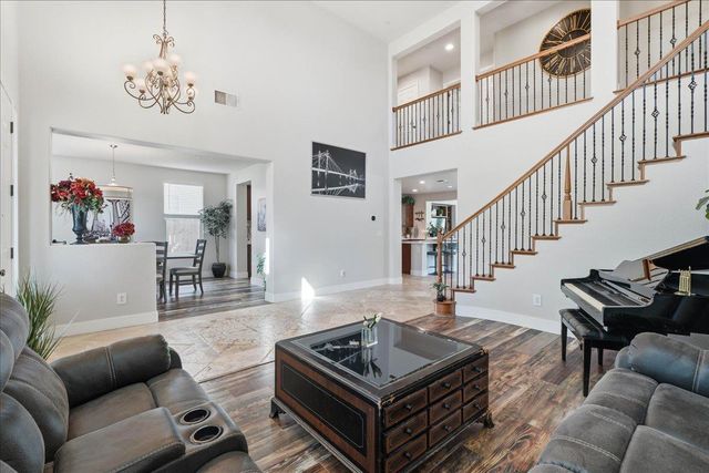 1128 Southbridge Cir, Lincoln, CA 95648