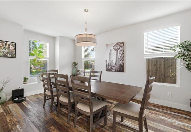 1128 Southbridge Cir, Lincoln, CA 95648