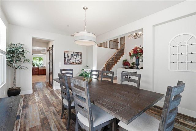 1128 Southbridge Cir, Lincoln, CA 95648