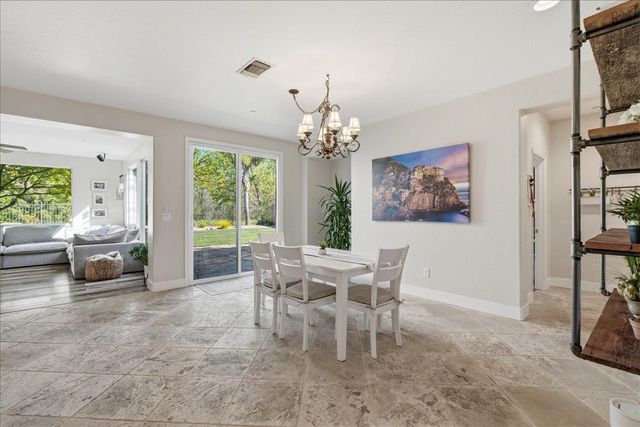 1128 Southbridge Cir, Lincoln, CA 95648