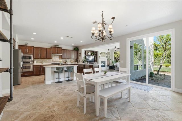 1128 Southbridge Cir, Lincoln, CA 95648