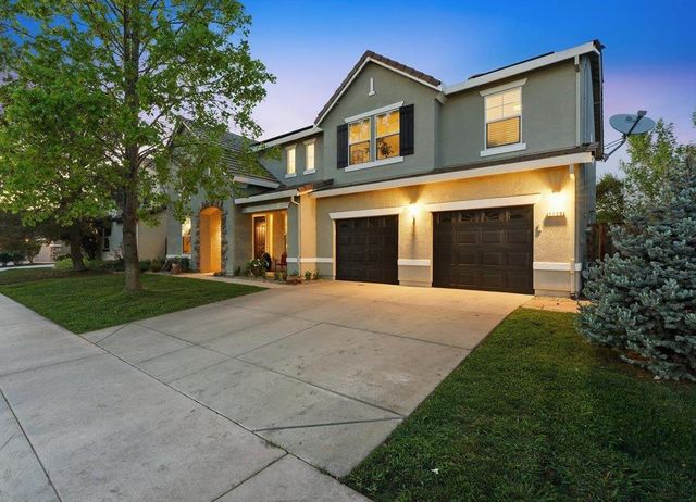 1128 Southbridge Cir, Lincoln, CA 95648