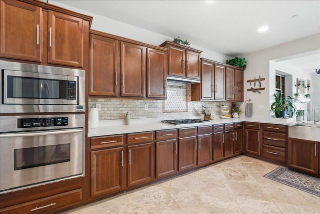 1128 Southbridge Cir, Lincoln, CA 95648