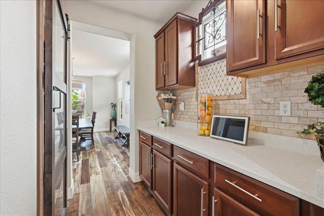 1128 Southbridge Cir, Lincoln, CA 95648