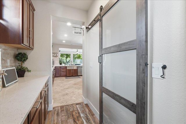 1128 Southbridge Cir, Lincoln, CA 95648