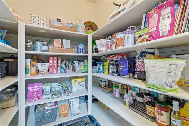 1128 Southbridge Cir, Lincoln, CA 95648