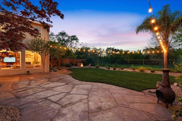 1128 Southbridge Cir, Lincoln, CA 95648