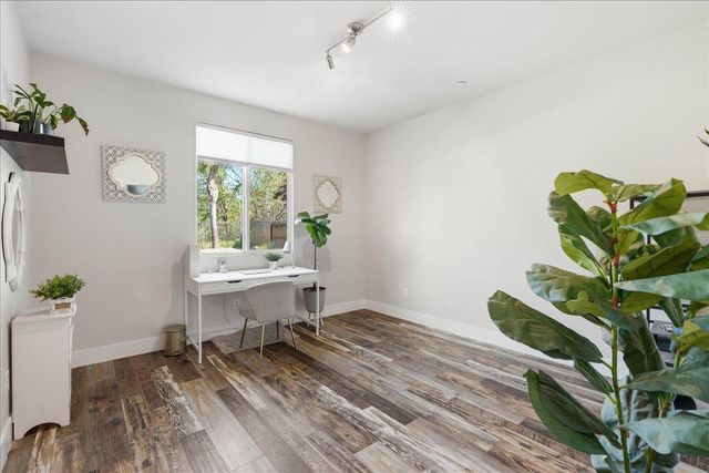 1128 Southbridge Cir, Lincoln, CA 95648