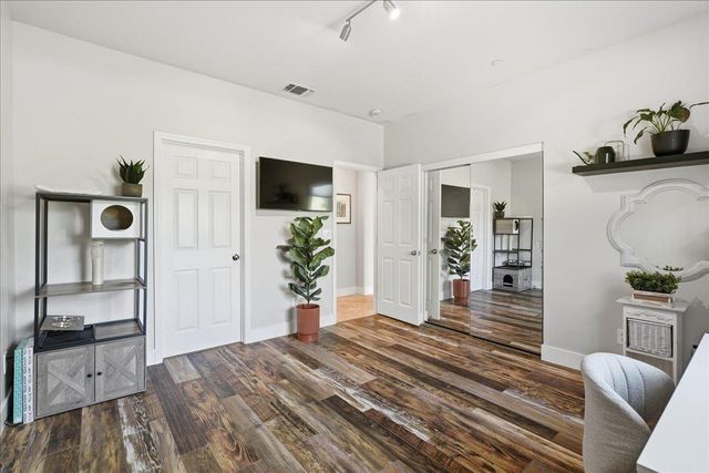 1128 Southbridge Cir, Lincoln, CA 95648