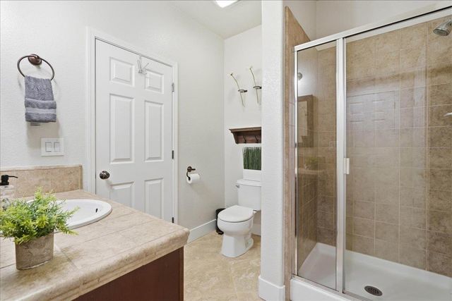 1128 Southbridge Cir, Lincoln, CA 95648