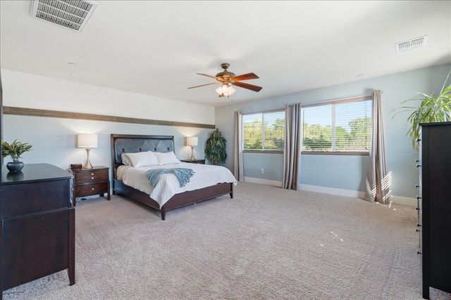 1128 Southbridge Cir, Lincoln, CA 95648