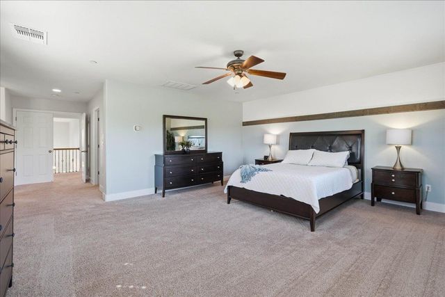 1128 Southbridge Cir, Lincoln, CA 95648