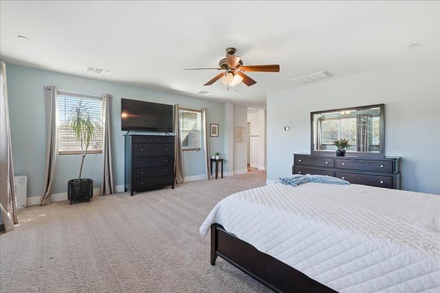 1128 Southbridge Cir, Lincoln, CA 95648